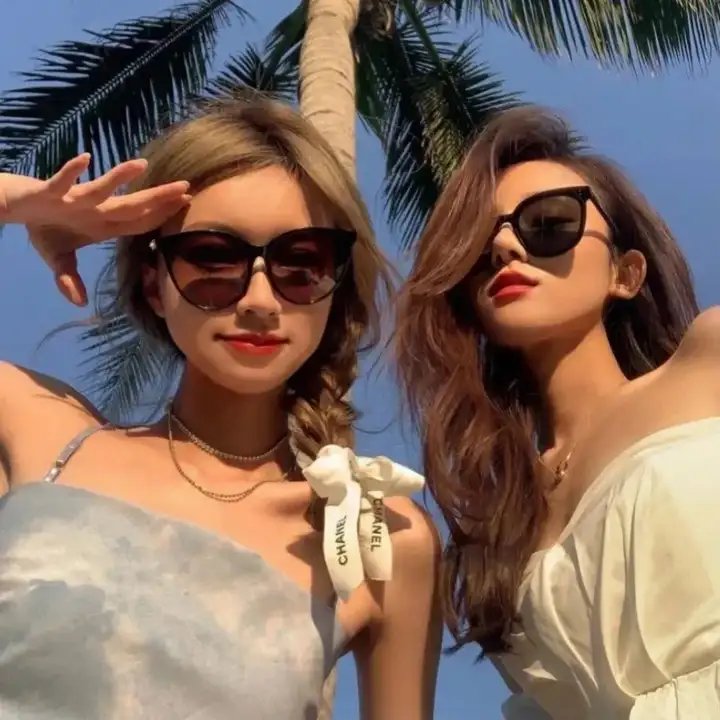 夜间女妖