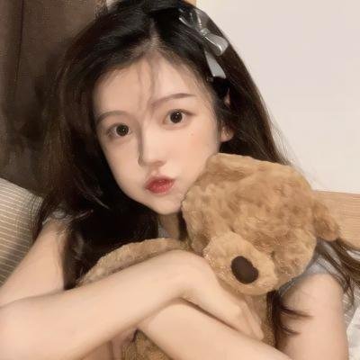 薰衣草的香 海报