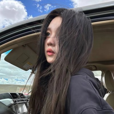卡门回家 海报