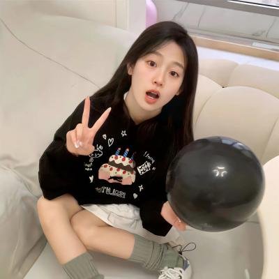 全面进化 海报