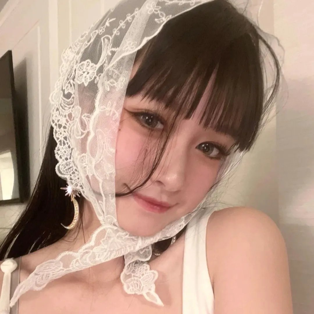 小题大做 海报