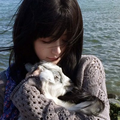 小旅人 海报