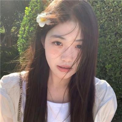 年年有余 海报