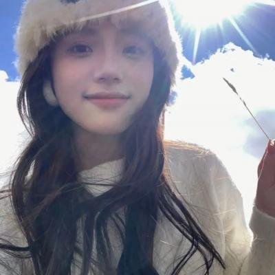 太空朋克猫 海报