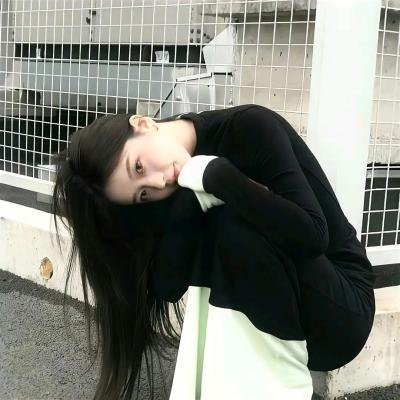 妈妈的牵挂