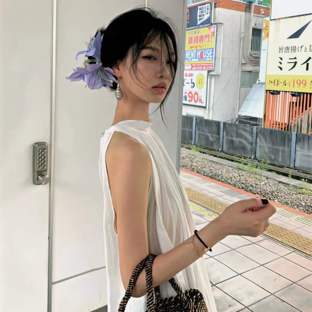 走投无路 海报