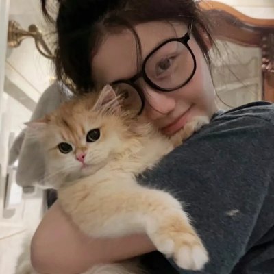 天地传说之鱼美人 海报