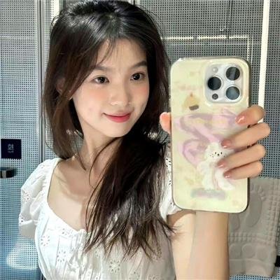 龙卷风暴 海报