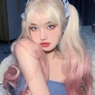 网路贩卖少女 海报