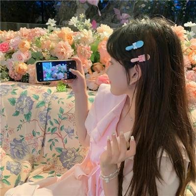 为全人类第四季 海报