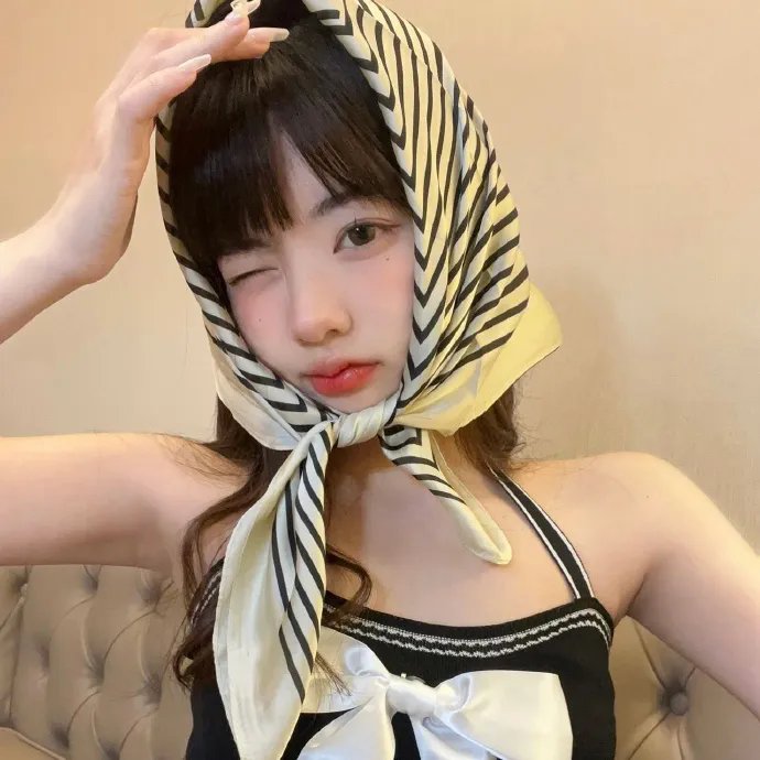 碧玉惊魂夜 海报