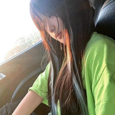 爱琳 海报