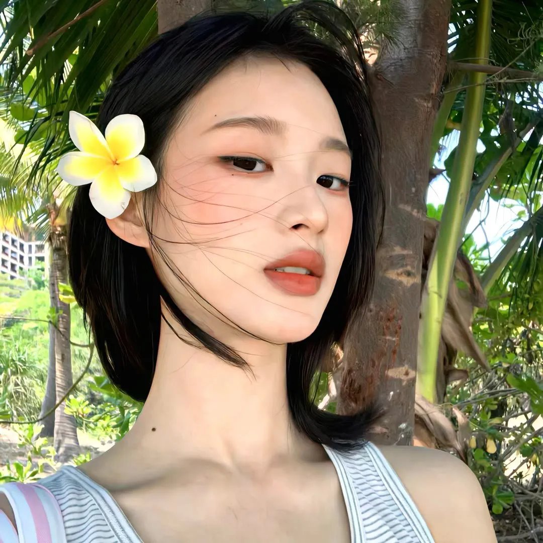 绿色星球的简史 海报