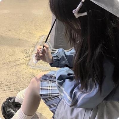 命中注定我爱你 海报