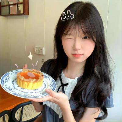 九州缥缈录动画版