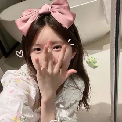 魔兽天蛾人 海报