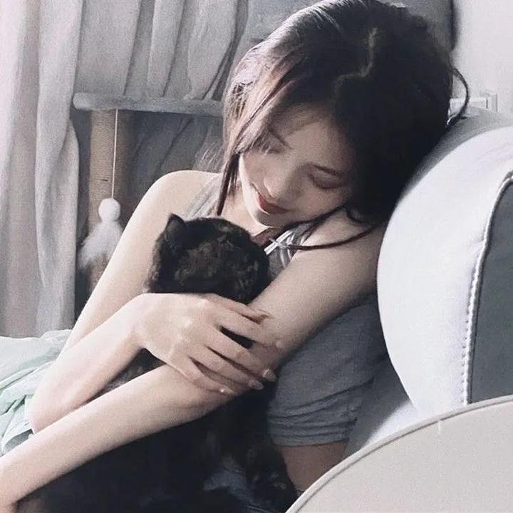 爱情私教 海报