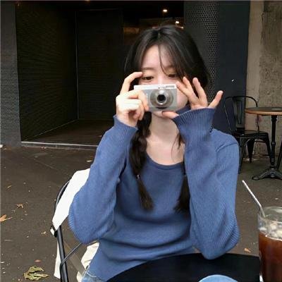力与美之路 海报