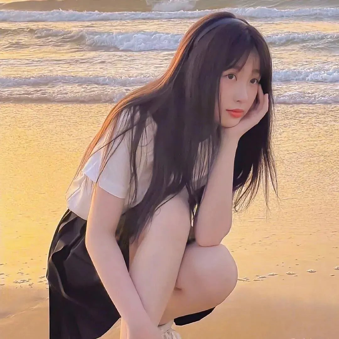 我家那闺女2025 海报